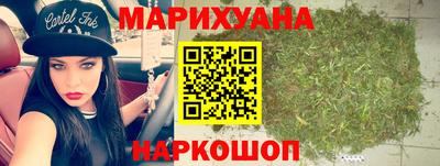 mdma Коммунар