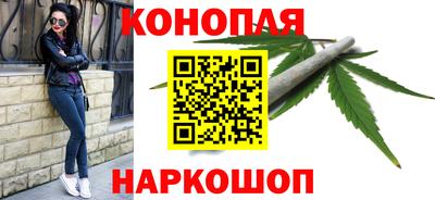 mdma Коммунар