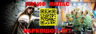 марки nbome Конаково